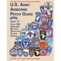 United States Airborne Patch Guide