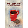 One Cold Coffee