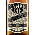 Snake Oil
