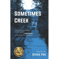 Sometimes Creek