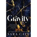 Gravity
