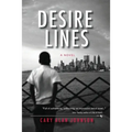 Desire Lines