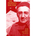 The People's Doctor: George Hatem and China's Revolution
