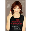 Total Memory Makeover