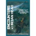 Encounters at Indian Head: The Betty and Barney Hill UFO Abduction Revisited