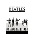 Before They Were Beatles