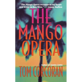 Mango Opera