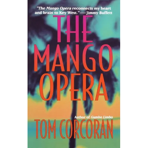 Mango Opera