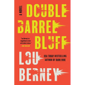Double Barrel Bluff