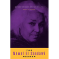 The Nawal El Saadawi Reader