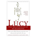 Lucy: The Beginnings of Humankind