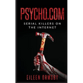 Psycho.com