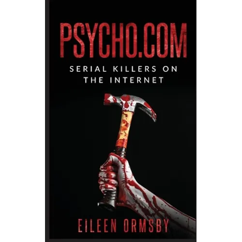 Psycho.com