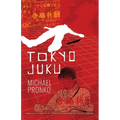 Tokyo Juku