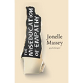 The Miseducation of Empathy