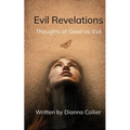 Evil Revelations
