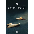 Iron Wolf