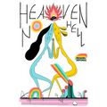 Heaven No Hell