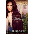 The Silent Governess