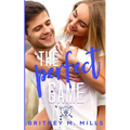 The Perfect Catch: An Opposites Attract Romance