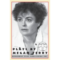 Plays by Megan Terry