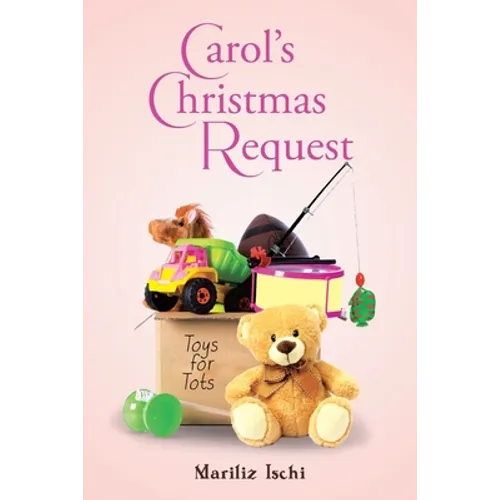 Carol's Christmas Request