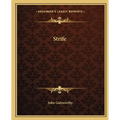 Strife