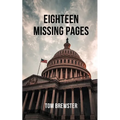Eighteen Missing Pages
