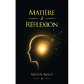 Matière à Réflexion