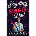 Scouting the Single Dad