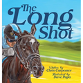 The Long Shot