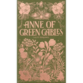 Anne of Green Gables