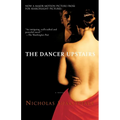 The Dancer Upstairs