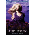 Endlessly