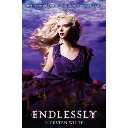 Endlessly