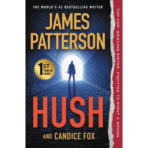 Hush