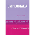 Emplumada