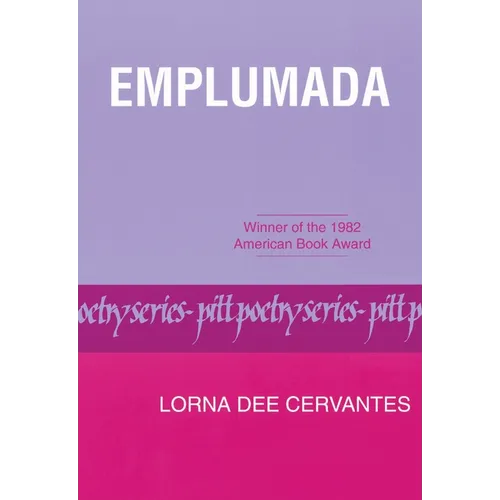 Emplumada
