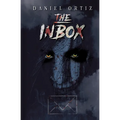 The Inbox