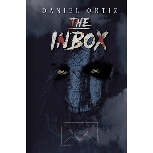 The Inbox