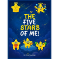 The Five Stars Of Me