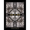 Son of Man: Retelling the Stories of Jesus