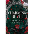 Charming Devil (Standard Edition)