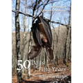 50 Days for Fifty Years: Walking the Camino de Santiago