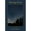 Missing Orion
