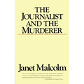 The Journalist and the Murderer
