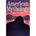 American Mythology