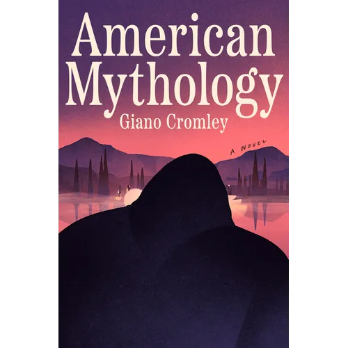 American Mythology