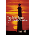 The Outer Banks of North Carolina, 1584-1958
