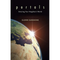 Portals: Entering Your Neighbor's World